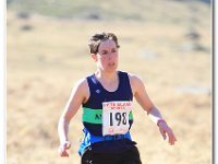 2015-04-18 -D47I2758 : ras y moelwyn